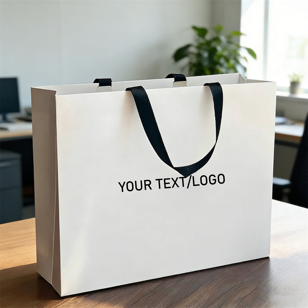 1個入り カスタム ブライズメイド/グルームズマン ウェディ - Party Favor Bag のレビューと価格