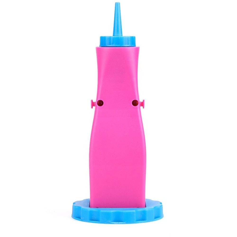 AC 100-240V バルーンインフレーターポンプ ロング - Balloon Pump Hand のレビューと価格