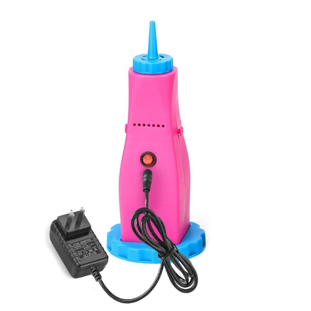 AC 100-240V バルーンインフレーターポンプ ロング - Balloon Pump Hand のレビューと価格