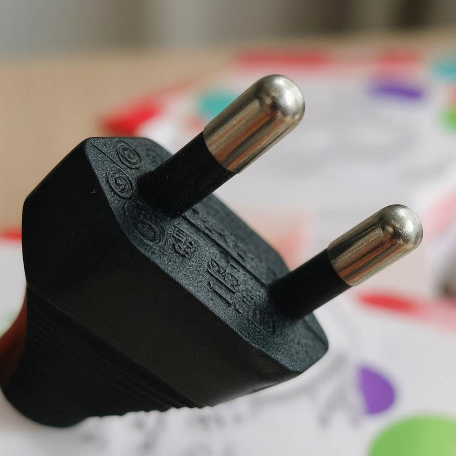 電動バルーンポンプ デュアルノズル バルーンインフレーター  - Balloon Pump Hand のレビューと価格