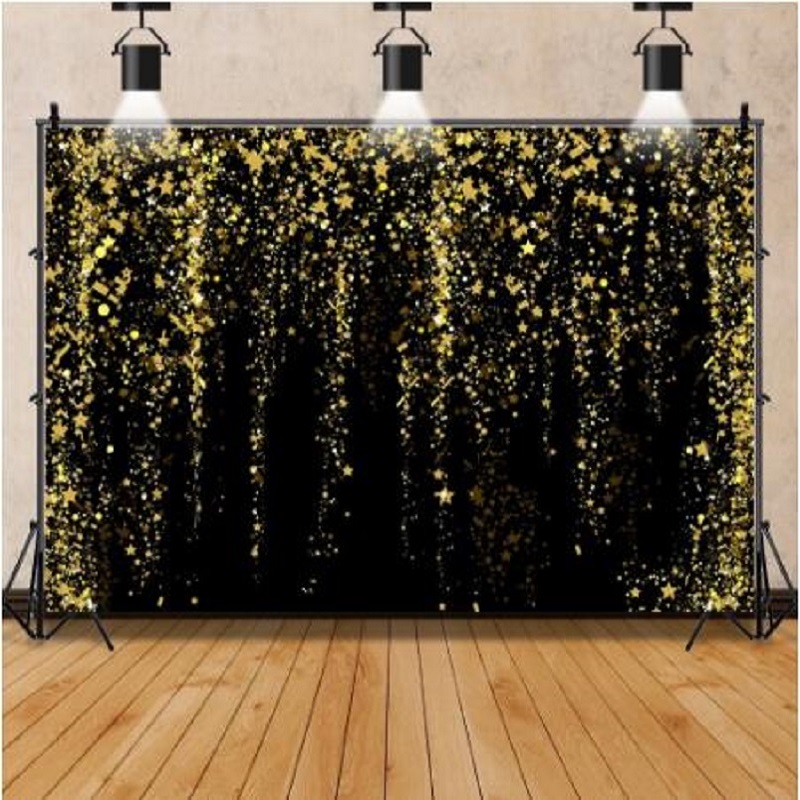 ピンク赤いバラの花のテーマ写真撮影背景幕ベビーシャワー結婚式 - Dessert Table Backdrop のレビューと価格