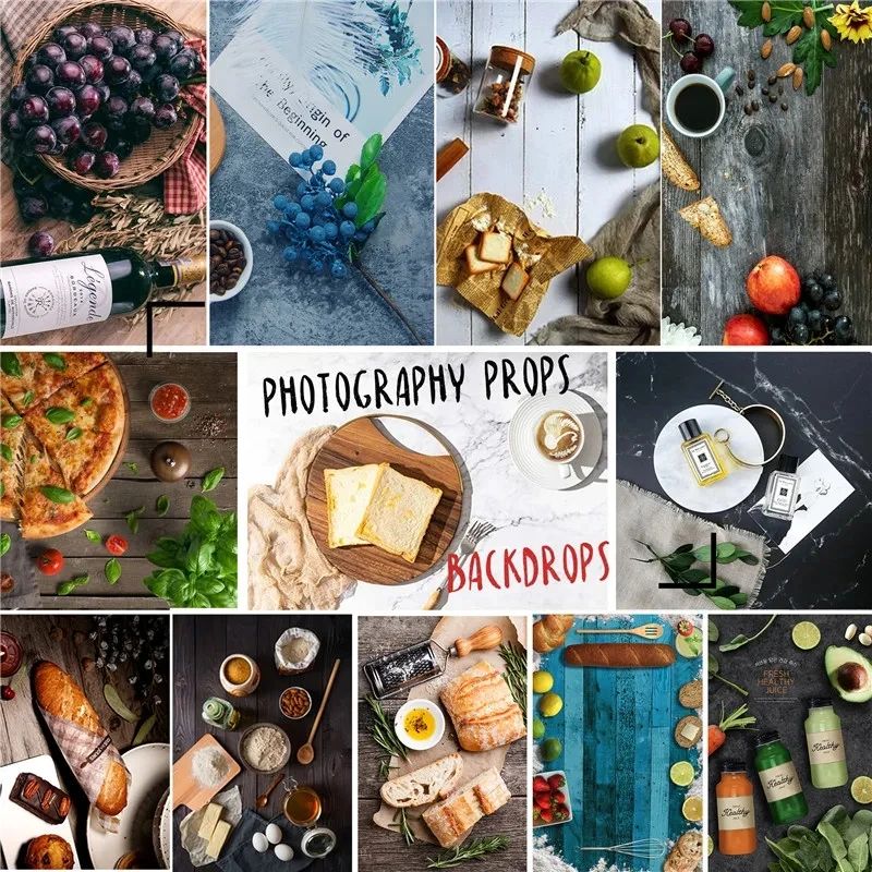 写真撮影の背景水彩画ジャングル恐竜誕生日パーティーの装飾女の - Dessert Table Backdrop のレビューと価格