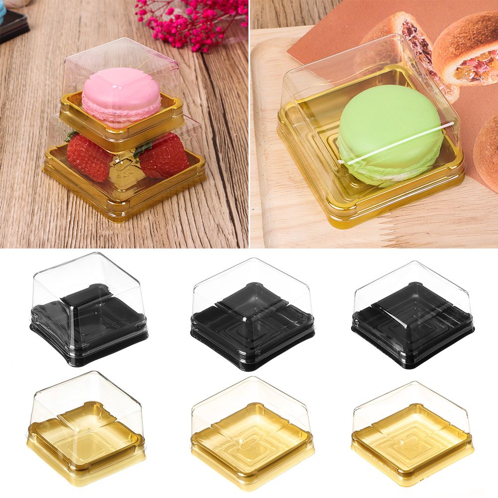 50セット ホットチャイナ 中秋節 結婚式 パーティー DI - Event Party Box のレビューと価格