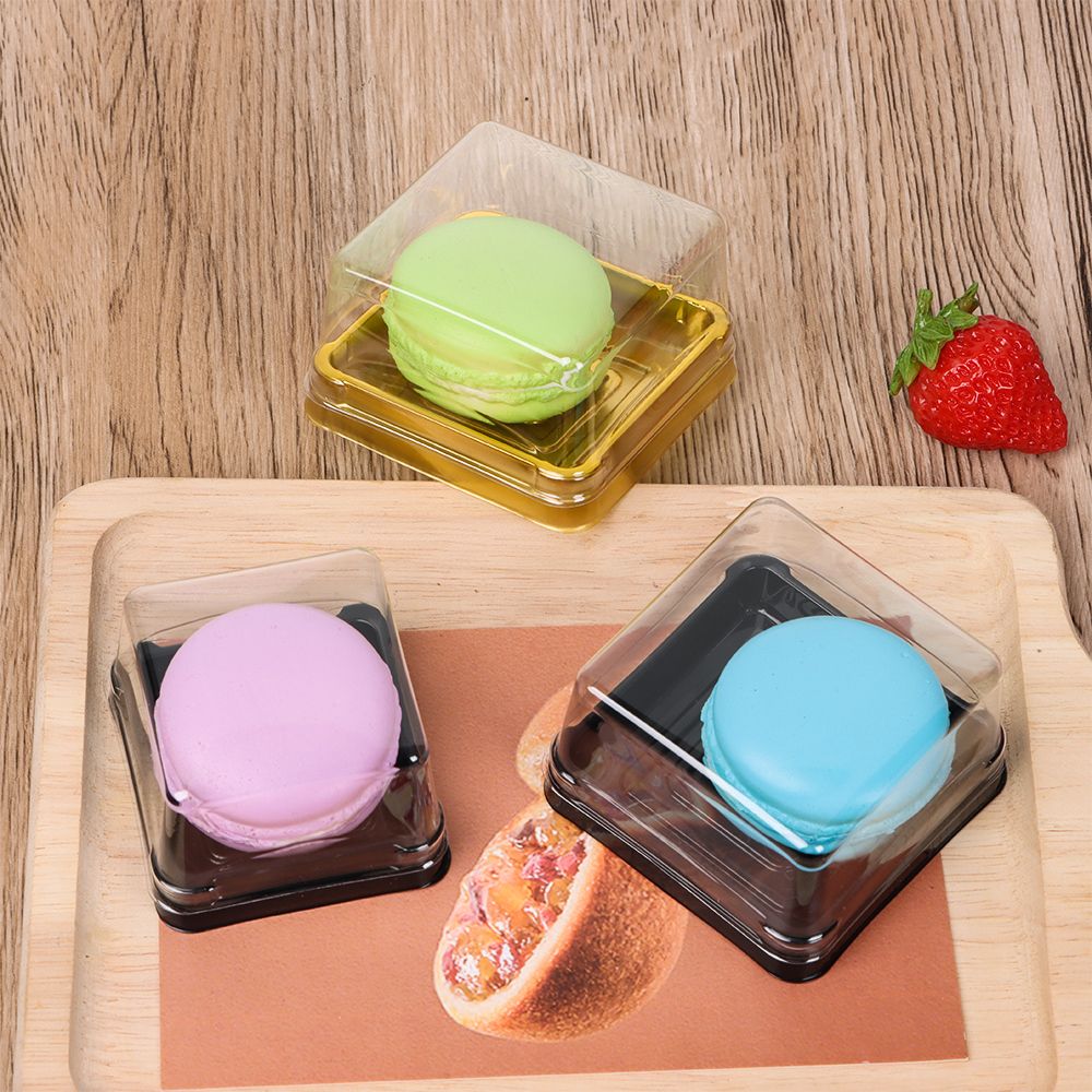 50セット ホットチャイナ 中秋節 結婚式 パーティー DI - Event Party Box のレビューと価格
